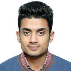 Muhammad Basit Amin, Assistant (Service) Engineer