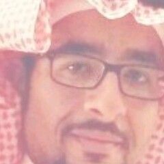 Riyadh Buraimi