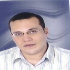 محمد عوف, مبرمج 