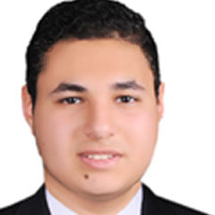 profile-احمد-جمال-جمال-43833661