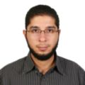 Ahmad Tarek Ragab Mohamed Hassan, Manufacturing Process Team Leader