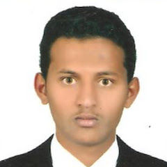 Akram Hamoud Abduh Ahmed  Monassar,  Web Design and Web Developer