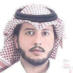 احمد اسكندراني, مدرب ,خدمة عملاء