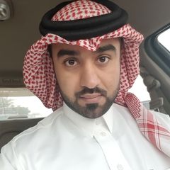 سالم الحارثي,  Localization & Recruiting Officer