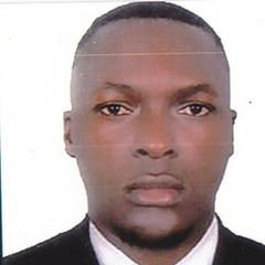 profile-kabiswa-joseph-45588961