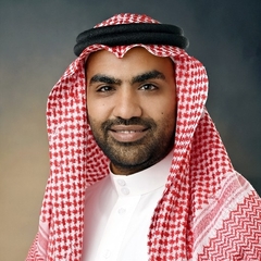 Abdullah Albannay