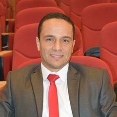 احمد محمود عبدالرحمن ابراهيم