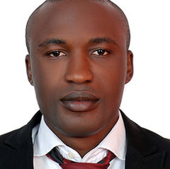 Akintade  Akinpelumi