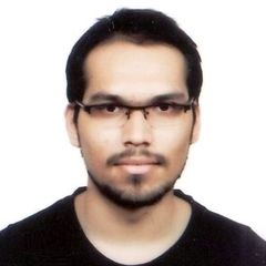 عادل حسين, Software QA Engineer