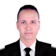 Mohamed Haggag AbouBakr Nafea