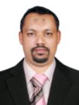 ismail kunnil, Accountant General