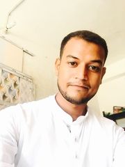 Mohsin raza