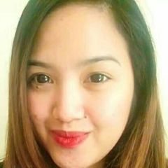 April Garcia, Procurement Specialist