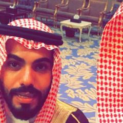 saud abdulaziz altamimi AL Tamimi