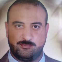 هشام عصمت عبد المجيد salem