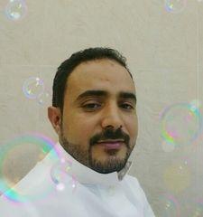 Waleed  Almessbahi