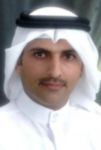 سامي مالك عبد الرحيم محمود, customer service , sales man