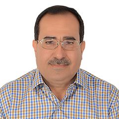 أحمد عياد, CUSTOMER SERVICE EXECUTIVE