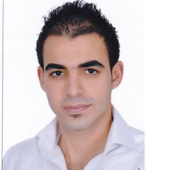 Khalid  Abd-Elnasser Nazier