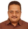 Murali R, Lead/Solution Architect, SAP-OTC (SD, CS, GTS) Competency