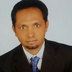 riyaz mohammed