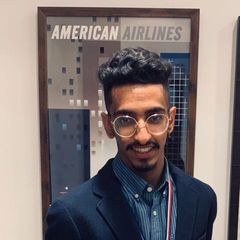خالد البيتي