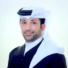Omair Al-Nuaimi