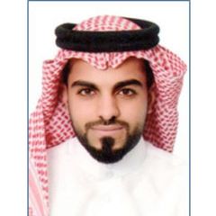 Mohammed  Hamza, Administrative Coordinator
