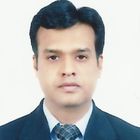 khuram mohammed, Sales Manager