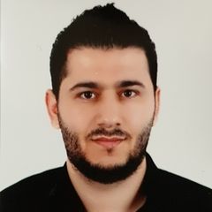 Raafat Borhan Melhem