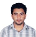 Mohammed Navab Kothiyil, IT Assistant Manager cum ERP Manager