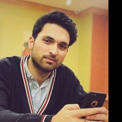 Muhammad Husnain Khan