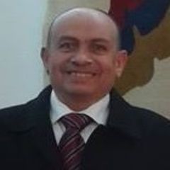 أحمد مجر, Trainer - researcher