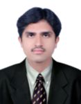 Mohammed Zia Ur Rahman, BSS & Microwave Engineer