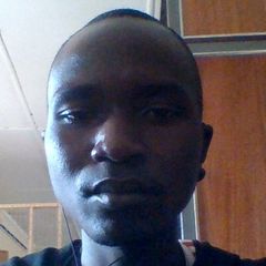 profile-nyeko-samuel-54862861