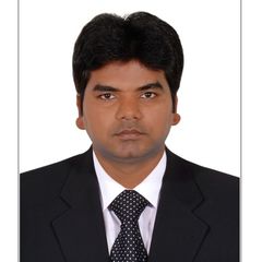 Jawed  Alam