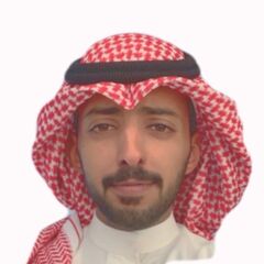 سليمان البلوي, Safety Specialist