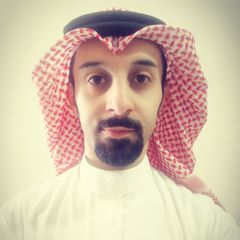 Mohammed Aldar