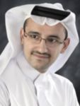 Alawi AlKhadhrawi