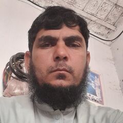 safirullah khan