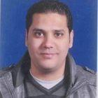 Haitham Salah, QA/QC Engineer