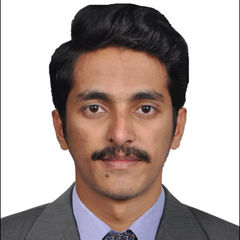 ANI  PAUL, SERVICE ADVISOR