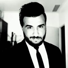 Oussama Zerig
