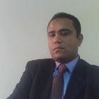 أحمد عادل, Sales Manager