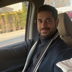فراس  السفاريني