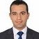 Mohamed hamieh, operations manager