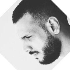 Mhamad Fakih, Senior PHP Developer