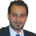 Hassan Tabbarah, Product Manager