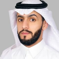 khalid AlQahtani