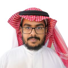 Abdulrahman  Alowini , 